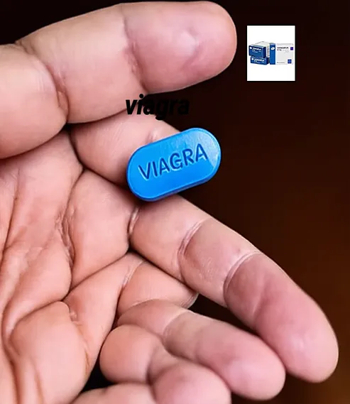 Comprare viagra bari